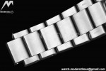 Tudor - Pelagos 42mm 25600TB Titanium TI/TI Blue XF V5 A2824