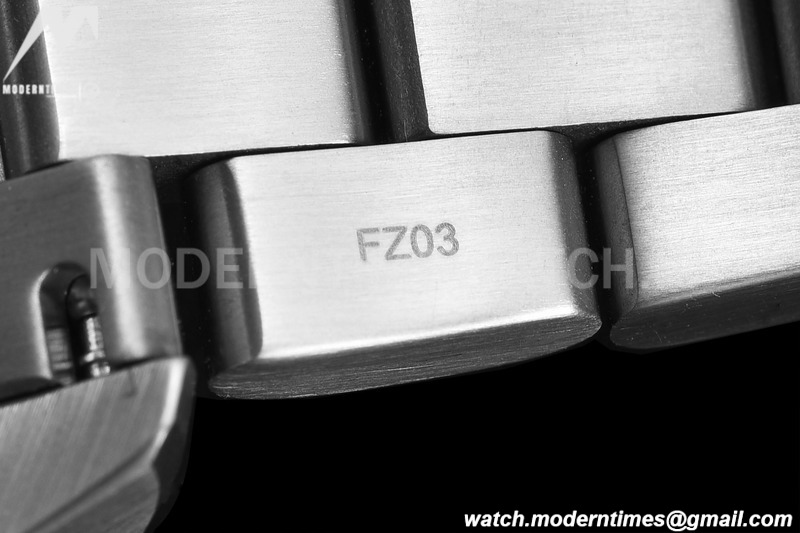 Tudor - Pelagos 42mm 25600TB Titanium TI/TI Blue XF V5 A2824