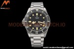 Tudor - Pelagos 42mm 25610TNL Titanium LHD TI/TI Black XF V5 A2824