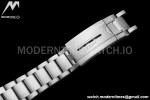Tudor - Pelagos 42mm 25610TNL Titanium LHD TI/TI Black XF V5 A2824
