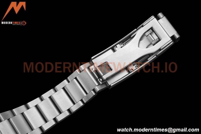 Tudor - Pelagos 42mm 25610TNL Titanium LHD TI/TI Black XF V5 A2824