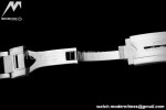 Tudor - Pelagos 42mm 25610TNL Titanium LHD TI/TI Black XF V5 A2824