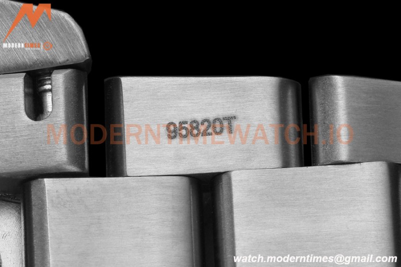 Tudor - Pelagos 42mm 25610TNL Titanium LHD TI/TI Black XF V5 A2824