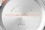 Tudor - Pelagos 42mm 25610TNL Titanium LHD TI/TI Black XF V5 A2824