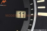 Tudor - Pelagos 42mm 25610TNL Titanium LHD TI/TI Black XF V5 A2824