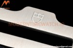 Tudor - Pelagos FXD Chrono 25807KN 43mm Alinghi Red Bull TI/NY Blue M+F A7750