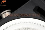 Tudor - Pelagos FXD Chrono 25807KN 43mm Alinghi Red Bull TI/NY Blue M+F A7750