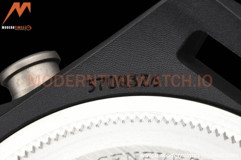 Tudor - Pelagos FXD Chrono 25807KN 43mm Alinghi Red Bull TI/NY Blue M+F A7750