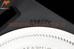 Tudor - Pelagos FXD Chrono 25807KN 43mm Alinghi Red Bull TI/NY Blue M+F A7750