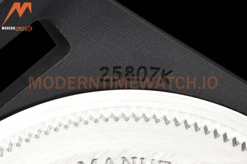 Tudor - Pelagos FXD Chrono 25807KN 43mm Alinghi Red Bull TI/NY Blue M+F A7750