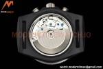 Tudor - Pelagos FXD Chrono 25807KN 43mm Alinghi Red Bull TI/NY Blue M+F A7750