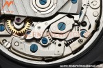 Tudor - Pelagos FXD Chrono 25807KN 43mm Alinghi Red Bull TI/NY Blue M+F A7750