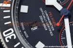 Tudor - Pelagos FXD Chrono 25807KN 43mm Alinghi Red Bull TI/NY Blue M+F A7750