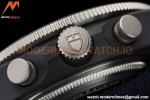 Tudor - Pelagos FXD Chrono 25807KN 43mm Alinghi Red Bull TI/NY Blue M+F A7750