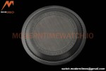 Tudor - Pelagos FXD Chrono 25827KN 43mm Cycling Edition TI/NY Black M+F A7750