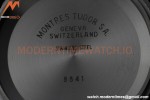 Tudor - Pelagos FXD Chrono 25827KN 43mm Cycling Edition TI/NY Black M+F A7750