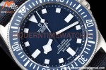Tudor - Pelagos FXD 25707B 42mm Automatic TI/NY Blue M+F 8N24