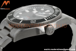 Tudor - Pelagos M25407N 39mm Automatic TI/TI Black ZF A2824