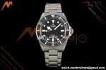 Tudor - Pelagos M25407N 39mm Automatic TI/TI Black ZF V2 A2824