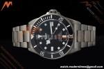 Tudor - Pelagos M25407N 39mm Automatic TI/TI Black ZF V2 A2824