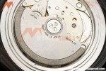 IWC - Pilots 41mm Automatic IW326905 Black Aces PVD/RU Full Lumed White Dial BLSF MY9015 | IWC - 파일럿 41mm 오토매틱 IW326905 블랙 에이스 PVD/RU 풀 루미네이팅 화이트 다이얼 BLSF MY9015