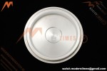 IWC - Pilots 41mm Automatic IW326905 Black Aces PVD/RU Full Lumed White Dial BLSF MY9015 | IWC - 파일럿 41mm 오토매틱 IW326905 블랙 에이스 PVD/RU 풀 루미네이팅 화이트 다이얼 BLSF MY9015