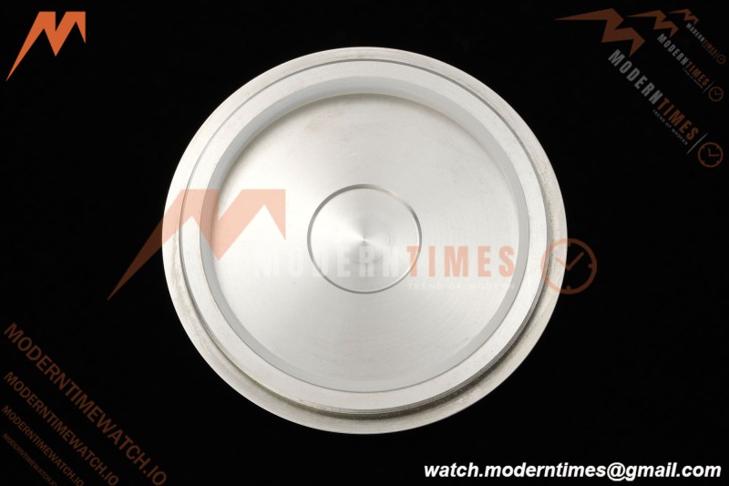 IWC - Pilots 41mm Automatic IW326905 Black Aces PVD/RU Full Lumed White Dial BLSF MY9015 | IWC - 파일럿 41mm 오토매틱 IW326905 블랙 에이스 PVD/RU 풀 루미네이팅 화이트 다이얼 BLSF MY9015