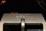 IWC - Pilots 41mm Automatic IW326905 Black Aces PVD/RU Full Lumed White Dial BLSF MY9015 | IWC - 파일럿 41mm 오토매틱 IW326905 블랙 에이스 PVD/RU 풀 루미네이팅 화이트 다이얼 BLSF MY9015