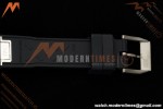 IWC - Pilots 41mm Automatic IW326905 Black Aces PVD/RU Full Lumed White Dial BLSF MY9015 | IWC - 파일럿 41mm 오토매틱 IW326905 블랙 에이스 PVD/RU 풀 루미네이팅 화이트 다이얼 BLSF MY9015