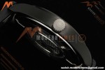 IWC - Pilots 41mm Automatic IW326905 Black Aces PVD/RU Full Lumed White Dial BLSF MY9015 | IWC - 파일럿 41mm 오토매틱 IW326905 블랙 에이스 PVD/RU 풀 루미네이팅 화이트 다이얼 BLSF MY9015