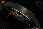 IWC - Pilots 41mm Automatic IW326905 Black Aces PVD/RU Full Lumed White Dial BLSF MY9015 | IWC - 파일럿 41mm 오토매틱 IW326905 블랙 에이스 PVD/RU 풀 루미네이팅 화이트 다이얼 BLSF MY9015