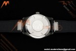 IWC - Pilots 41mm Automatic IW326905 Black Aces PVD/RU Full Lumed White Dial BLSF MY9015 | IWC - 파일럿 41mm 오토매틱 IW326905 블랙 에이스 PVD/RU 풀 루미네이팅 화이트 다이얼 BLSF MY9015