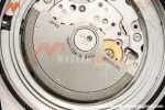 IWC - Mark XVIII 40mm Automatic IW327012 Pilots SS/RU Wht/Num BLSF MY9015