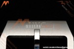 IWC - Mark XVIII 40mm Automatic IW327012 Pilots SS/RU Wht/Num BLSF MY9015
