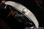 IWC - Mark XVIII 40mm Automatic IW327012 Pilots SS/RU Wht/Num BLSF MY9015
