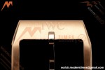 IWC - Big Pilots 43mm IW329502 Le Petit Prince RG/LE Blue Dial RMSF Tourbillon