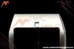 IWC - Big Pilots 43mm IW329501 Le Petit Prince SS/LE Blue Dial RMSF Tourbillon