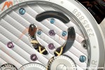 IWC - Big Pilots 43mm IW329501 Le Petit Prince SS/LE Blue Dial RMSF Tourbillon