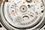 IWC - Pilots Chrono IW388104 41mm SS/SS Grn/Num APSF Cal. 69385 Mod