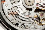 IWC - Pilots Chrono IW388104 41mm SS/SS Grn/Num APSF Cal. 69385 Mod