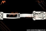 IWC - Pilots Chrono IW388104 41mm SS/SS Grn/Num APSF Cal. 69385 Mod