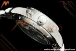 IWC - Pilots Chrono IW388104 41mm SS/SS Grn/Num APSF Cal. 69385 Mod