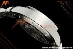 IWC - Pilots Chrono IW388104 41mm SS/SS Grn/Num APSF Cal. 69385 Mod
