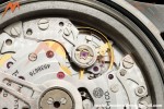 IWC - Pilots Chrono IW388101 41mm SS/LE Blue/Num APSF Cal. 69385 Mod