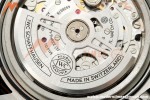 IWC - Pilots Chrono IW388101 41mm SS/LE Blue/Num APSF Cal. 69385 Mod