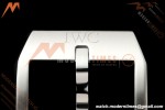 IWC - Pilots Chrono IW388101 41mm SS/LE Blue/Num APSF Cal. 69385 Mod