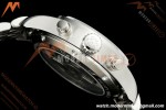 IWC - Pilots Chrono IW388113 41mm SS/SS Blk/Num APSF Cal. 69385 Mod