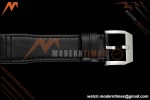 IWC - Pilots Chrono IW388111 41mm SS/LE Blk/Num APSF Cal. 69385 Mod