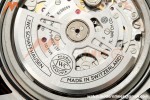 IWC - Pilots Chrono IW388111 41mm SS/LE Blk/Num APSF Cal. 69385 Mod