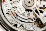 IWC - Pilots Chrono IW388111 41mm SS/LE Blk/Num APSF Cal. 69385 Mod